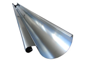 Zinken Mastgoot M30