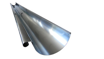 Zinken Mastgoot M37