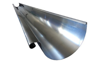 Zinken Mastgoot M44