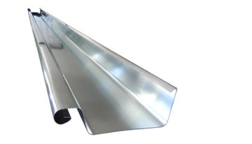 Zinken Bakgoot B30