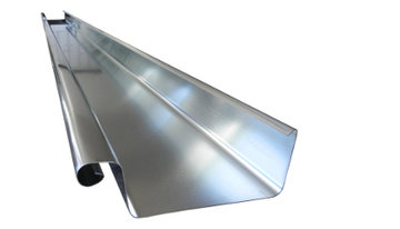 Zinken Bakgoot B37