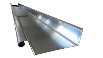 Zinken Bakgoot B44