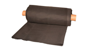EPDM Dakbedekking