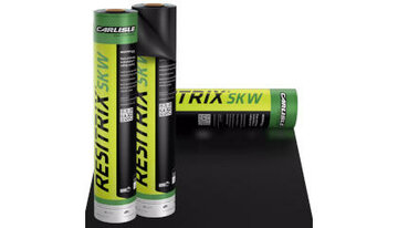 RESITRIX