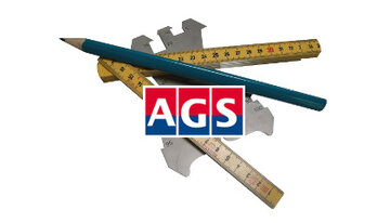 PVC Maatwerk