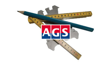 Aluminium Maatwerk