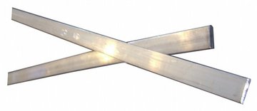 Soldeertin