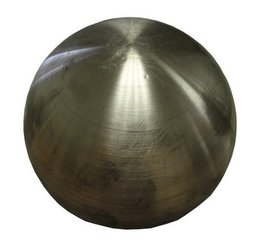 Bollen