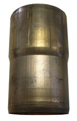 Moffen