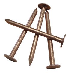Kleinwerk