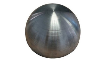 Zinken Bollen