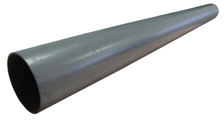 HWA Buis PVC  Diam 60 mm - Lang 400 cm