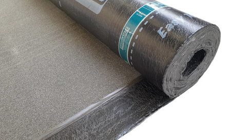 PolyBond Plana 3,0 mm rol - 460P14 APP