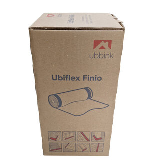 ubiflex-finio-grijs-40-cm-5-mtr-verpakking