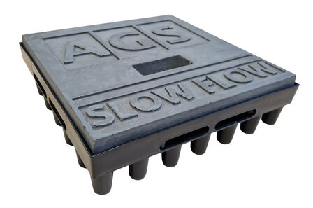 AGS-Slow-Flow-Go-Flow-Bladvanger