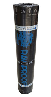 ravaproof-wit-bitumen-rol