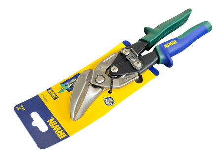 Ideaalschaar Irwin 20SR