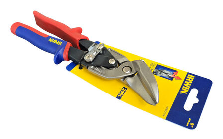 Ideaalschaar Irwin 20SL