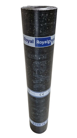 Royalgum APP 470K14 