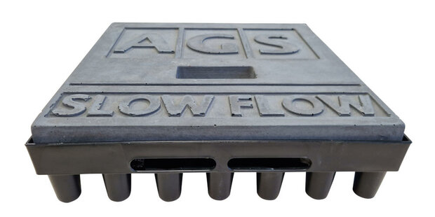 AGS-Slow-Flow-Go-Flow-Bladvanger-tegelbladvanger