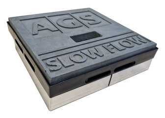 AGS-Slow-Flow®