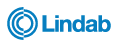 lindab