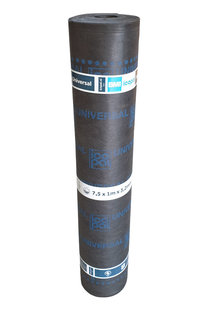 Icopal Universal 7,5x1m
