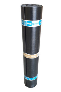 EshaGum 470K14 APP Bezand 6x1m