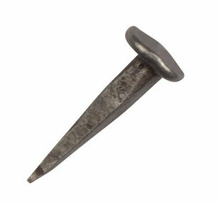 Ankernagel Vorm 15 - Lengte 40 mm - per stuk