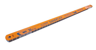 IJzerzaag Blad Sandvik - 30 cm - 32 tpi - Per stuk