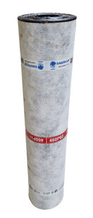 RavaProof Base 460P60 Onderlaag 15x1m