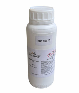 SolidProof FTE primer fles a 400 gr