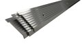 Epdm aanbieding Epdm aanbieding